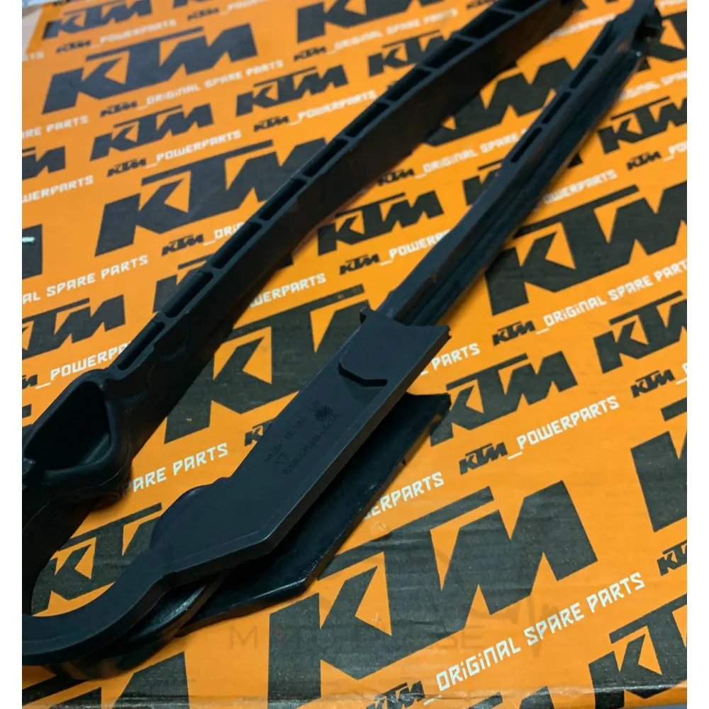 Слайдер ланцюга KTM Adventure 890\790 64104066000
